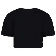 Meisjes shirt km D-ZINE