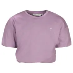 Meisjes shirt km D-ZINE