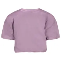 Meisjes shirt km D-ZINE