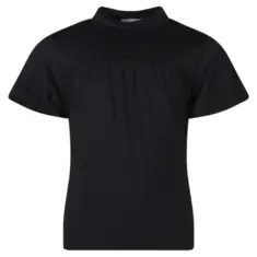 Meisjes shirt km D-ZINE