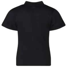 Meisjes shirt km D-ZINE