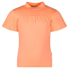 Meisjes shirt km D-ZINE