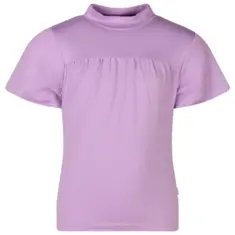 Meisjes shirt km D-ZINE