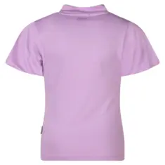 Meisjes shirt km D-ZINE