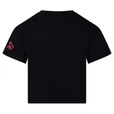 Meisjes shirt km D-ZINE