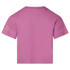 Meisjes shirt km D-ZINE