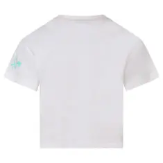 Meisjes shirt km D-ZINE