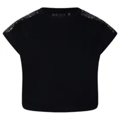 Meisjes shirt km D-ZINE