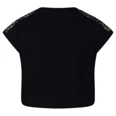Meisjes shirt km D-ZINE