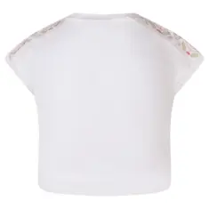 Meisjes shirt km D-ZINE
