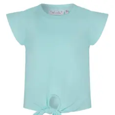 Meisjes shirt km D-ZINE
