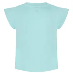 Meisjes shirt km D-ZINE