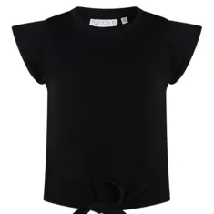 Meisjes shirt km D-ZINE