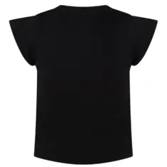 Meisjes shirt km D-ZINE