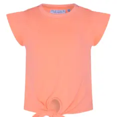 Meisjes shirt km D-ZINE