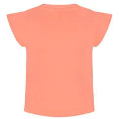 Meisjes shirt km D-ZINE