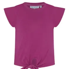 Meisjes shirt km D-ZINE