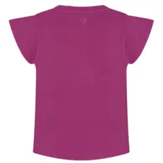 Meisjes shirt km D-ZINE