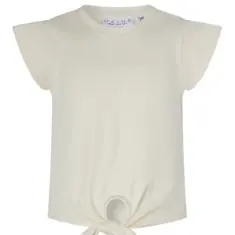 Meisjes shirt km D-ZINE