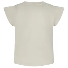 Meisjes shirt km D-ZINE