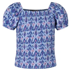 Meisjes shirt km D-ZINE