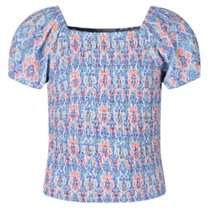 Meisjes shirt km D-ZINE