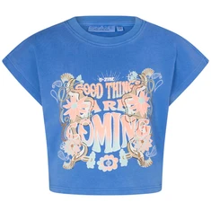 Meisjes shirt km D-ZINE