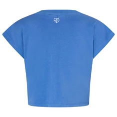 Meisjes shirt km D-ZINE