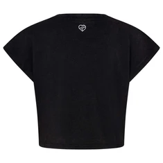 Meisjes shirt km D-ZINE