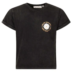 Meisjes shirt km D-ZINE