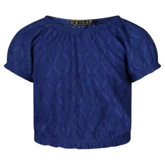 Meisjes shirt km D-ZINE
