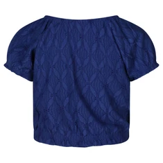 Meisjes shirt km D-ZINE