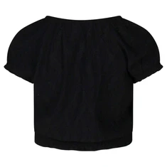 Meisjes shirt km D-ZINE
