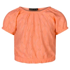 Meisjes shirt km D-ZINE