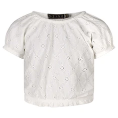 Meisjes shirt km D-ZINE