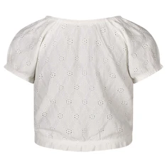 Meisjes shirt km D-ZINE
