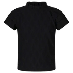Meisjes shirt km D-ZINE