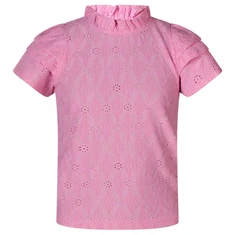 Meisjes shirt km D-ZINE