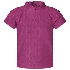 Meisjes shirt km D-ZINE