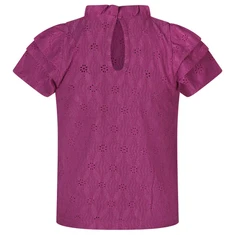 Meisjes shirt km D-ZINE