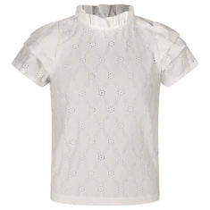 Meisjes shirt km D-ZINE