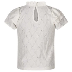 Meisjes shirt km D-ZINE