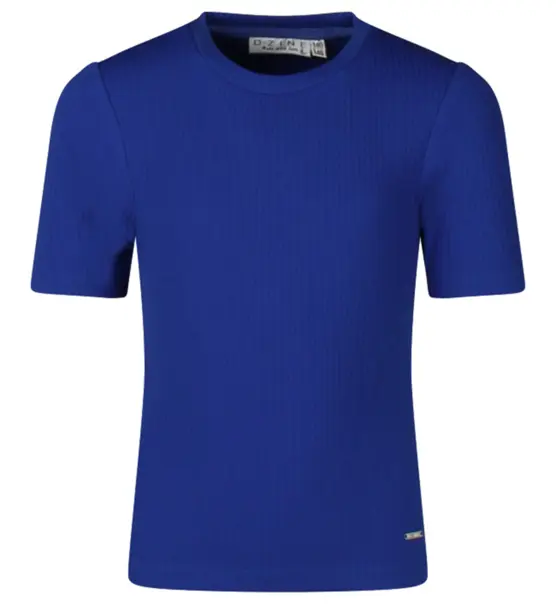 Meisjes shirt km D-ZINE