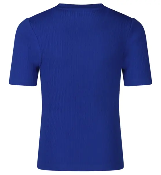 Meisjes shirt km D-ZINE