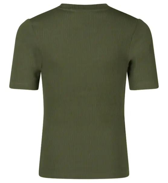 Meisjes shirt km D-ZINE