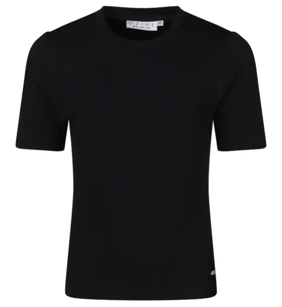 Meisjes shirt km D-ZINE