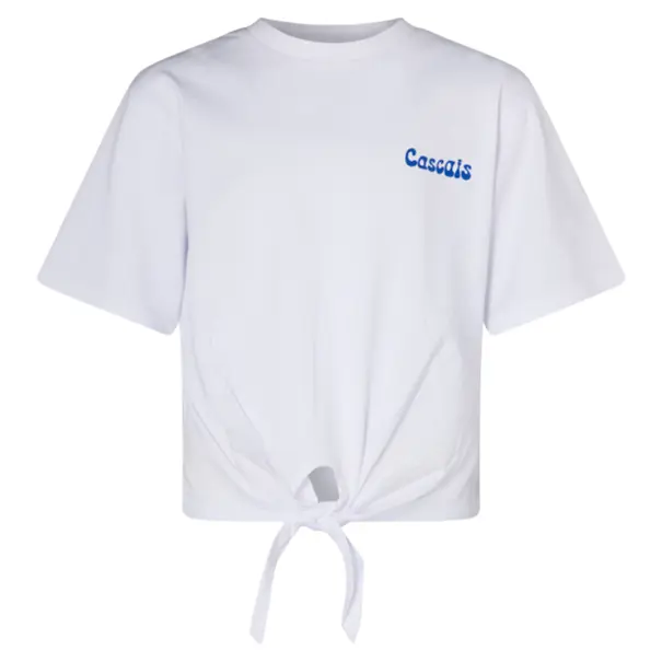 Meisjes shirt km D-ZINE