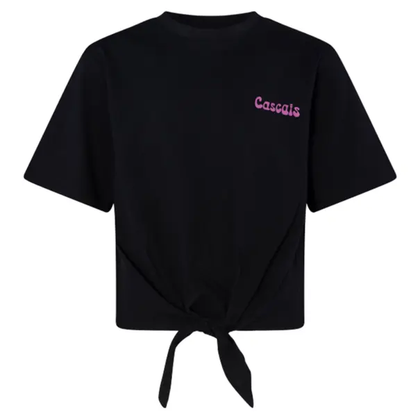 Meisjes shirt km D-ZINE