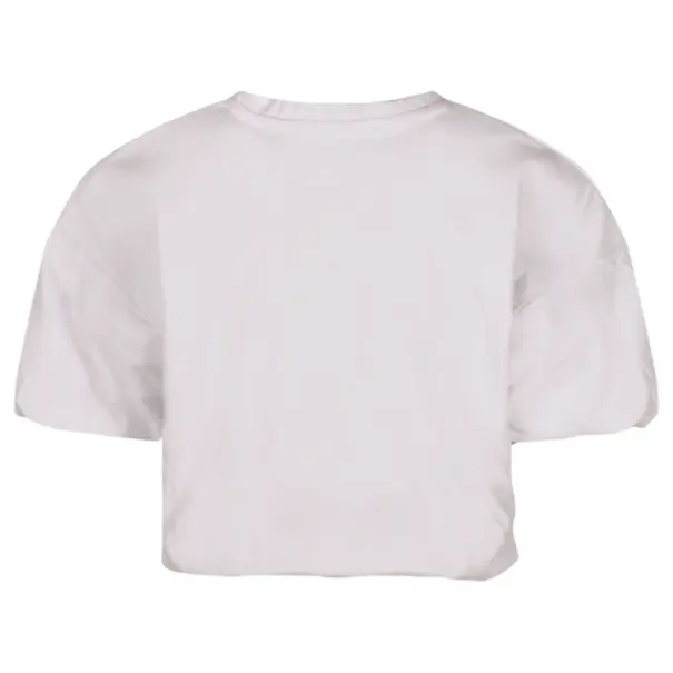 Meisjes shirt km D-ZINE