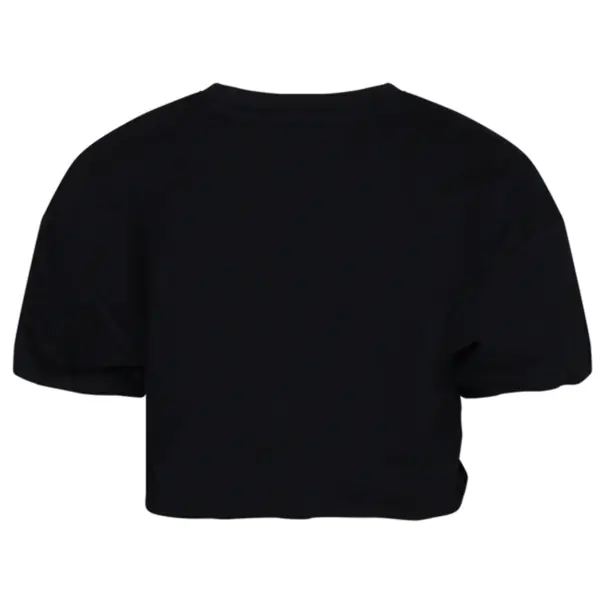 Meisjes shirt km D-ZINE